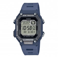 CASIO WS-B1000-2AVDF